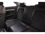 Audi A5 Coupé 1.8 TFSI S-Line LM 20'' Nap Automaat Cruise Control Airco Navi Bluetooth Leder Clima Youngtimer Zakelijk Voordelig