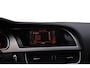 Audi A5 Coupé 1.8 TFSI S-Line LM 20'' Nap Automaat Cruise Control Airco Navi Bluetooth Leder Clima Youngtimer Zakelijk Voordelig