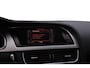 Audi A5 Coupé 1.8 TFSI S-Line LM 20'' Nap Automaat Cruise Control Airco Navi Bluetooth Leder Clima Youngtimer Zakelijk Voordelig