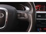 Audi A5 Coupé 1.8 TFSI S-Line LM 20'' Nap Automaat Cruise Control Airco Navi Bluetooth Leder Clima Youngtimer Zakelijk Voordelig