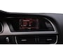 Audi A5 Coupé 1.8 TFSI S-Line LM 20'' Nap Automaat Cruise Control Airco Navi Bluetooth Leder Clima Youngtimer Zakelijk Voordelig