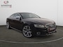 Audi A5 Coupé 1.8 TFSI S-Line LM 20'' Nap Automaat Cruise Control Airco Navi Bluetooth Leder Clima Youngtimer Zakelijk Voordelig