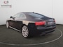 Audi A5 Coupé 1.8 TFSI S-Line LM 20'' Nap Automaat Cruise Control Airco Navi Bluetooth Leder Clima Youngtimer Zakelijk Voordelig