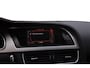 Audi A5 Coupé 1.8 TFSI S-Line LM 20'' Nap Automaat Cruise Control Airco Navi Bluetooth Leder Clima Youngtimer Zakelijk Voordelig