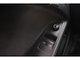 Audi A5 Coupé 1.8 TFSI S-Line LM 20'' Nap Automaat Cruise Control Airco Navi Bluetooth Leder Clima Youngtimer Zakelijk Voordelig