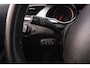 Audi A5 Coupé 1.8 TFSI S-Line LM 20'' Nap Automaat Cruise Control Airco Navi Bluetooth Leder Clima Youngtimer Zakelijk Voordelig