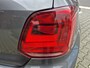 Volkswagen Polo 1.0 Comfortline