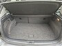 Volkswagen Polo 1.0 Comfortline