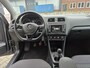 Volkswagen Polo 1.0 Comfortline