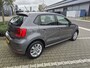 Volkswagen Polo 1.0 Comfortline