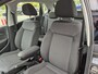 Volkswagen Polo 1.0 Comfortline