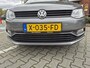 Volkswagen Polo 1.0 Comfortline