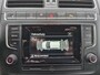 Volkswagen Polo 1.0 Comfortline