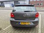 Volkswagen Polo 1.0 Comfortline