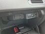 Volkswagen Polo 1.0 Comfortline