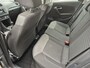 Volkswagen Polo 1.0 Comfortline