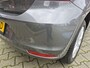 Volkswagen Polo 1.0 Comfortline
