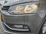 Volkswagen Polo 1.0 Comfortline