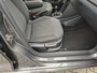 Volkswagen Polo 1.0 Comfortline