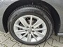 Volkswagen Polo 1.0 Comfortline