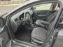 Volkswagen Polo 1.0 Comfortline