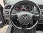 Volkswagen Polo 1.0 Comfortline