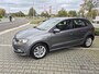 Volkswagen Polo 1.0 Comfortline