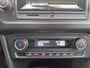 Volkswagen Polo 1.0 Comfortline