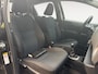 Toyota Yaris 1.0 VVT-i Aspiration