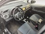 Toyota Yaris 1.0 VVT-i Aspiration