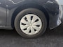 Toyota Yaris 1.0 VVT-i Aspiration