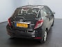 Toyota Yaris 1.0 VVT-i Aspiration