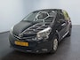 Toyota Yaris 1.0 VVT-i Aspiration