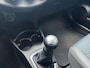 Toyota Yaris 1.0 VVT-i Aspiration
