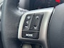 Toyota Yaris 1.0 VVT-i Aspiration