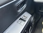 Toyota Yaris 1.0 VVT-i Aspiration