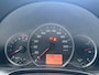 Toyota Yaris 1.0 VVT-i Aspiration