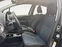 Toyota Yaris 1.0 VVT-i Aspiration