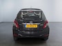 Toyota Yaris 1.0 VVT-i Aspiration