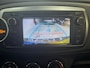 Toyota Yaris 1.0 VVT-i Aspiration