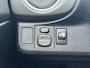 Toyota Yaris 1.0 VVT-i Aspiration