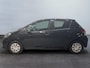 Toyota Yaris 1.0 VVT-i Aspiration