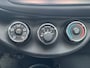 Toyota Yaris 1.0 VVT-i Aspiration