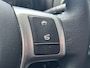 Toyota Yaris 1.0 VVT-i Aspiration