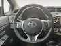 Toyota Yaris 1.0 VVT-i Aspiration