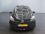 Toyota Yaris 1.0 VVT-i Aspiration