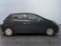 Toyota Yaris 1.0 VVT-i Aspiration
