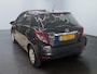 Toyota Yaris 1.0 VVT-i Aspiration