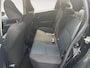 Toyota Yaris 1.0 VVT-i Aspiration
