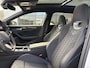 Volkswagen Passat Variant 1.5 eHybrid 272 Pk Automaat R-Line Edition | Matrix LED | Panoramadak | Head-Up | Black Style | Trekhaak | 18" | 19.087 Km!!